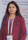 Dr. Zeenat Arif